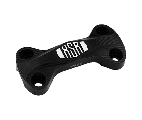 GIÁ ĐỠ GHI ĐÔNG