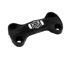 GIÁ ĐỠ GHI ĐÔNG