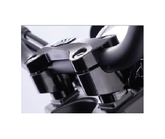 GIÁ ĐỠ GHI ĐÔNG