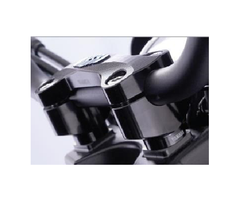 GIÁ ĐỠ GHI ĐÔNG