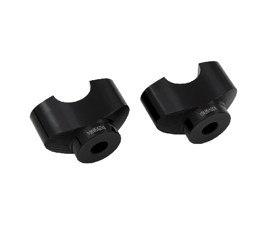 GIÁ ĐỠ GHI ĐÔNG