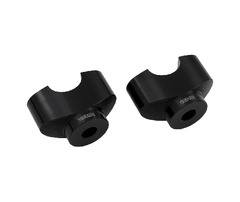 GIÁ ĐỠ GHI ĐÔNG