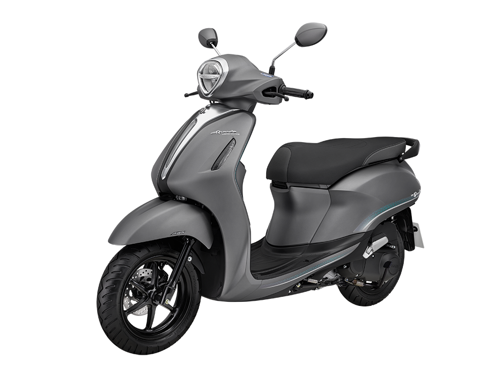 GRANDE BLUE CORE HYBRID