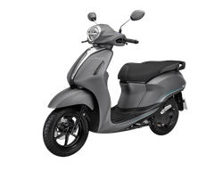 GRANDE BLUE CORE HYBRID
