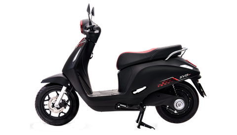 VINFAST EVO NEO