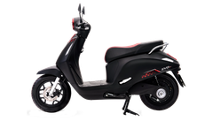VINFAST EVO NEO