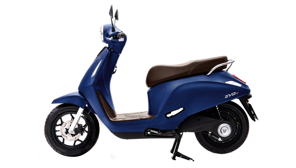VINFAST EVO NEO