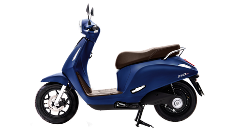 VINFAST EVO NEO