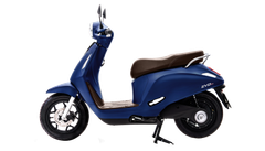 VINFAST EVO NEO