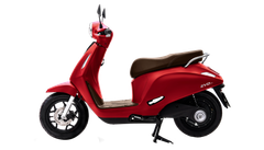 VINFAST EVO NEO