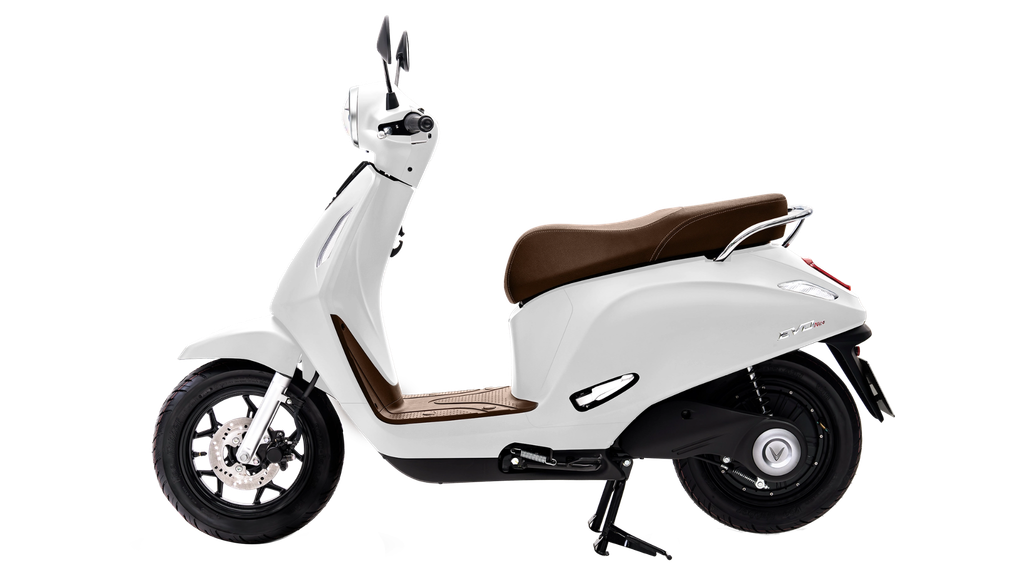 VINFAST EVO NEO