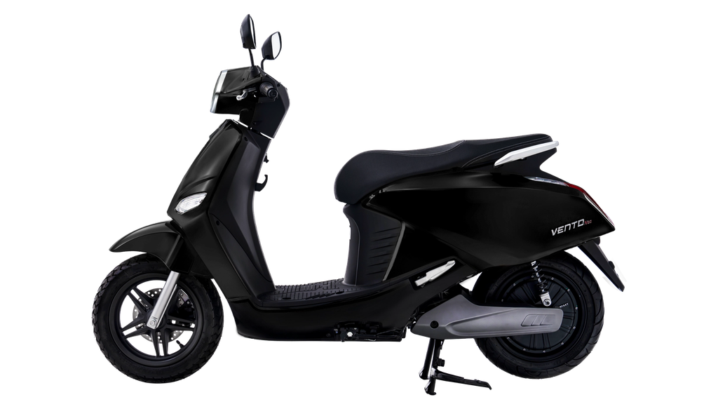 VINFAST VENTO NEO