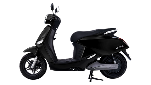 VINFAST VENTO NEO