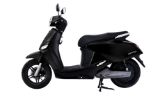 VINFAST VENTO NEO