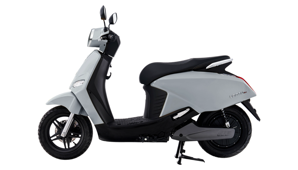 VINFAST VENTO NEO