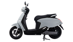 VINFAST VENTO NEO
