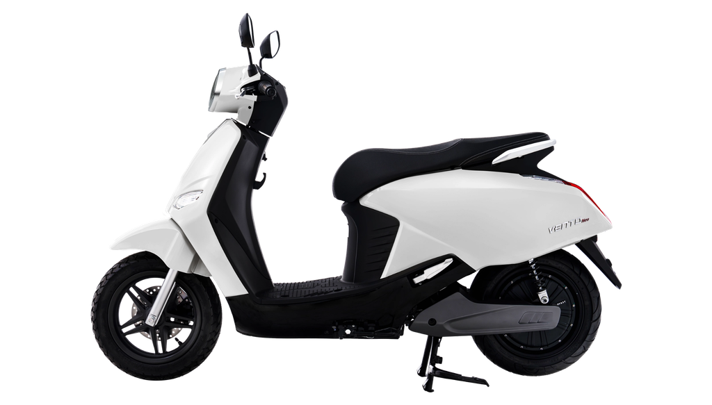 VINFAST VENTO NEO