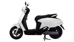 VINFAST VENTO NEO