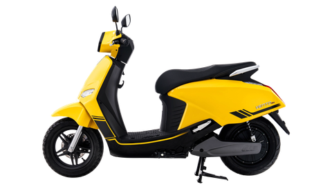 VINFAST VENTO NEO