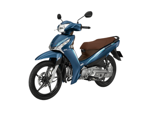 Tổng hợp 78 về xe may jupiter fi hay nhất  Tin Học Vui