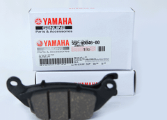 MÁ PHANH THỦY LỰC (PHANH ĐĨA)