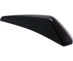 MÃO CHẮN BÙN TRƯỚC