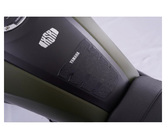 MIẾNG DÁN ĐỆM BÌNH XĂNG