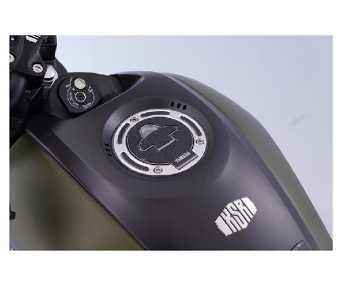 MIẾNG DÁN NẮP BÌNH XĂNG