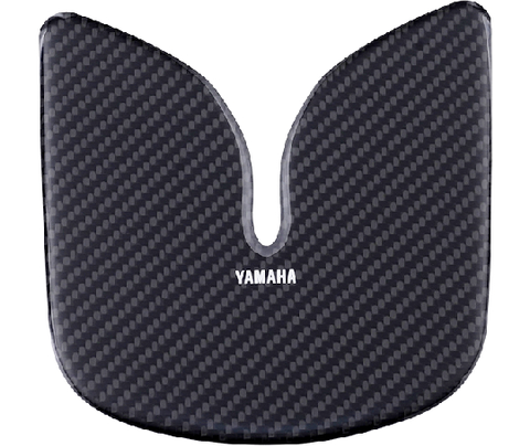 MIẾNG DÁN CARBON YẾM TRƯỚC