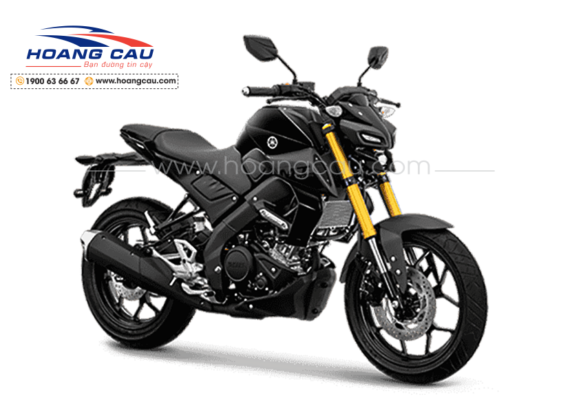 Xe may outlet yamaha mt15