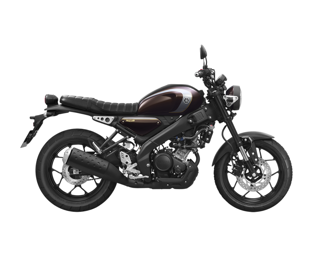 XS155R