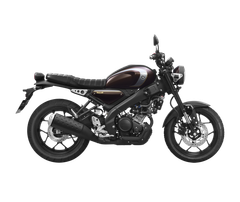 XS155R