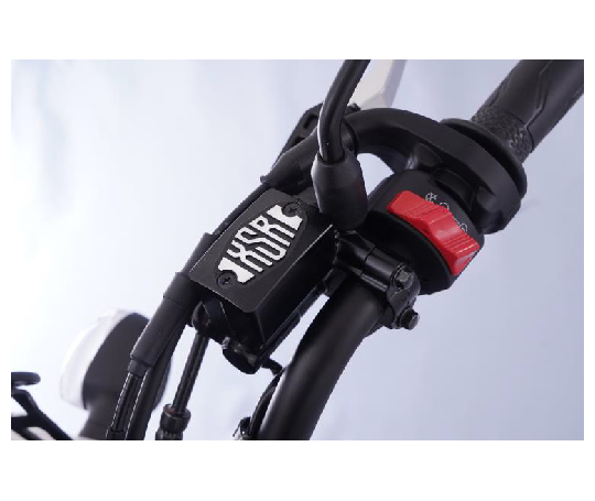 NẮP BÌNH DẦU PHANH TRƯỚC