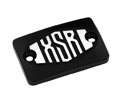 NẮP BÌNH DẦU PHANH TRƯỚC