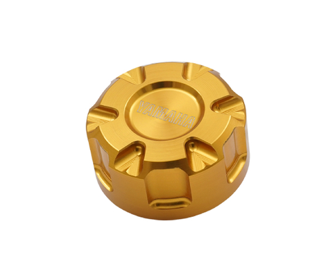 NẮP HỘP DẦU PHANH