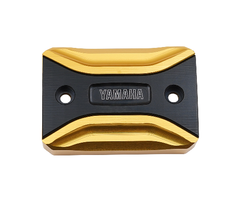 NẮP HỘP DẦU PHANH TRƯỚC