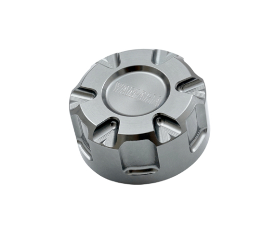 NẮP HỘP DẦU PHANH