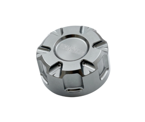 NẮP HỘP DẦU PHANH