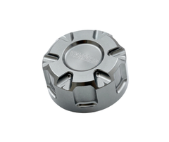 NẮP HỘP DẦU PHANH