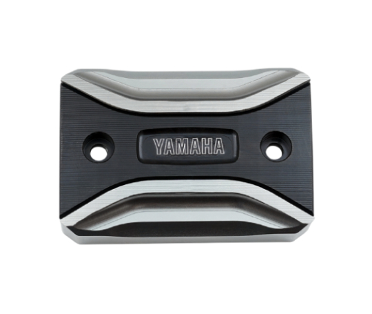 NẮP HỘP DẦU PHANH TRƯỚC