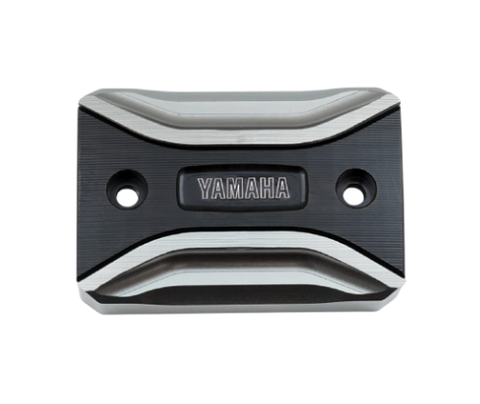 NẮP HỘP DẦU PHANH TRƯỚC