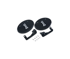 MIẾNG ỐP SƯỜN XE