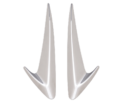 ỐP ĐÈN XI-NHAN TRƯỚC