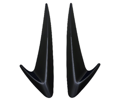 ỐP ĐÈN XI-NHAN TRƯỚC