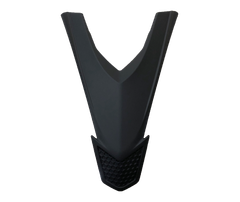 ỐP MẶT NẠ TRƯỚC