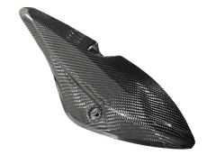 ỐP BẢO VỆ ỐNG XẢ