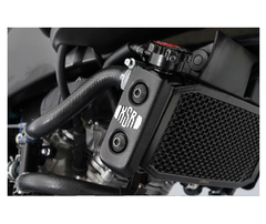 ỐP TẢN NHIỆT SƯỜN