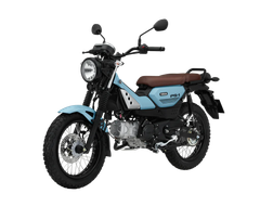 YAMAHA PG-1
