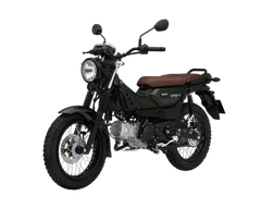 YAMAHA PG-1