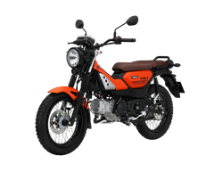 YAMAHA PG-1